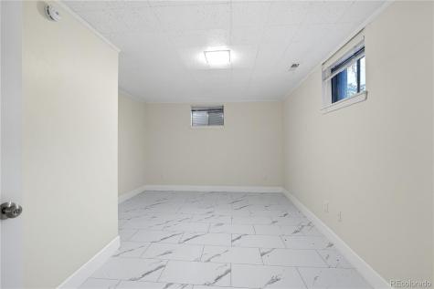 11623 E Virginia Drive Aurora CO 80012