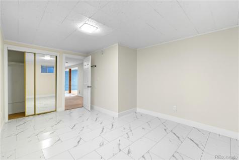 11623 E Virginia Drive Aurora CO 80012