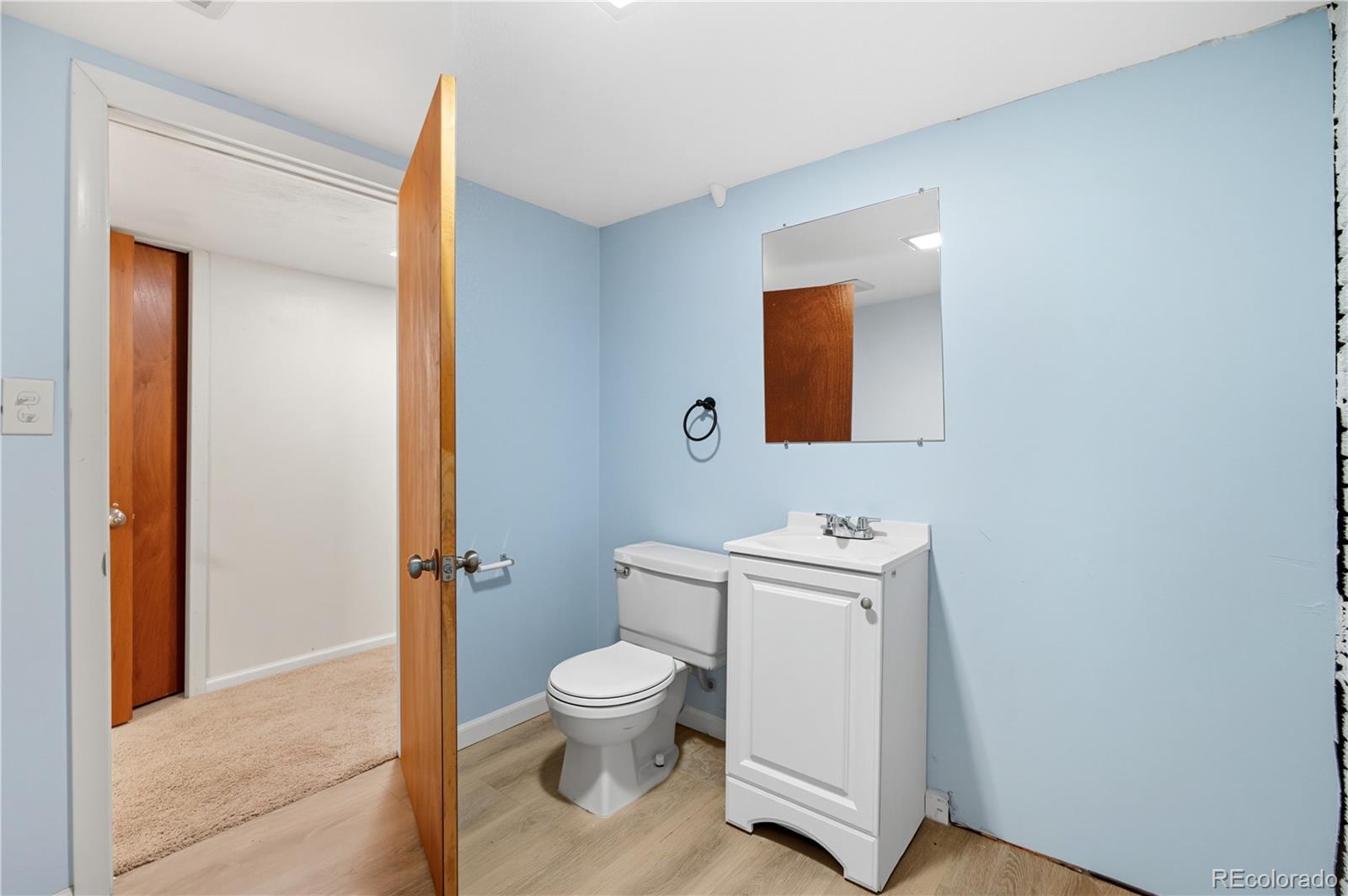 11623 E Virginia Drive Aurora CO 80012