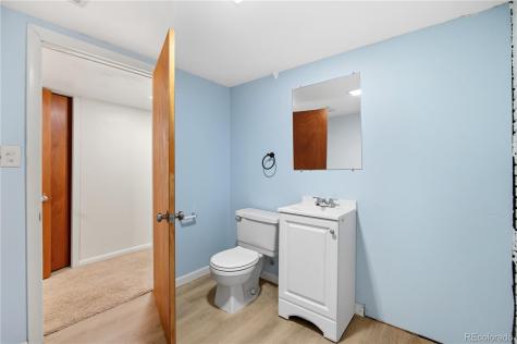 11623 E Virginia Drive Aurora CO 80012