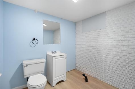 11623 E Virginia Drive Aurora CO 80012