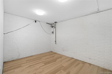 11623 E Virginia Drive Aurora CO 80012