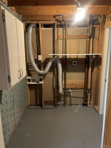 11623 E Virginia Drive Aurora CO 80012