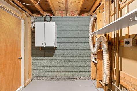 11623 E Virginia Drive Aurora CO 80012