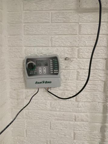 11623 E Virginia Drive Aurora CO 80012