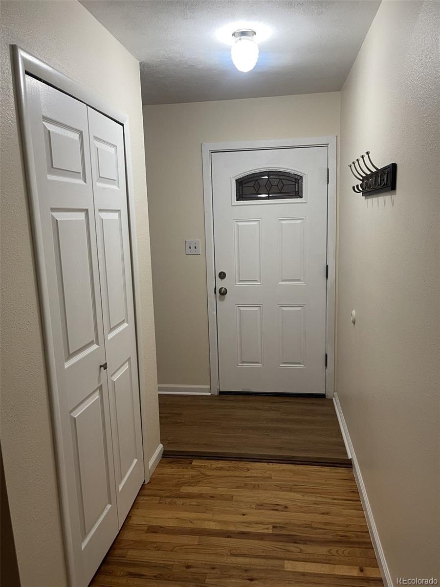11623 E Virginia Drive Aurora CO 80012