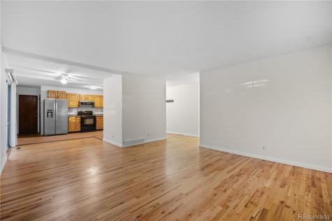 11623 E Virginia Drive Aurora CO 80012