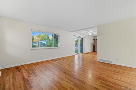 11623 E Virginia Drive Aurora CO 80012