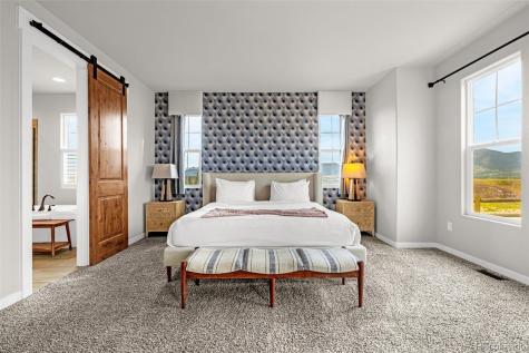 1598 Coronado Beach Drive Monument CO 80132