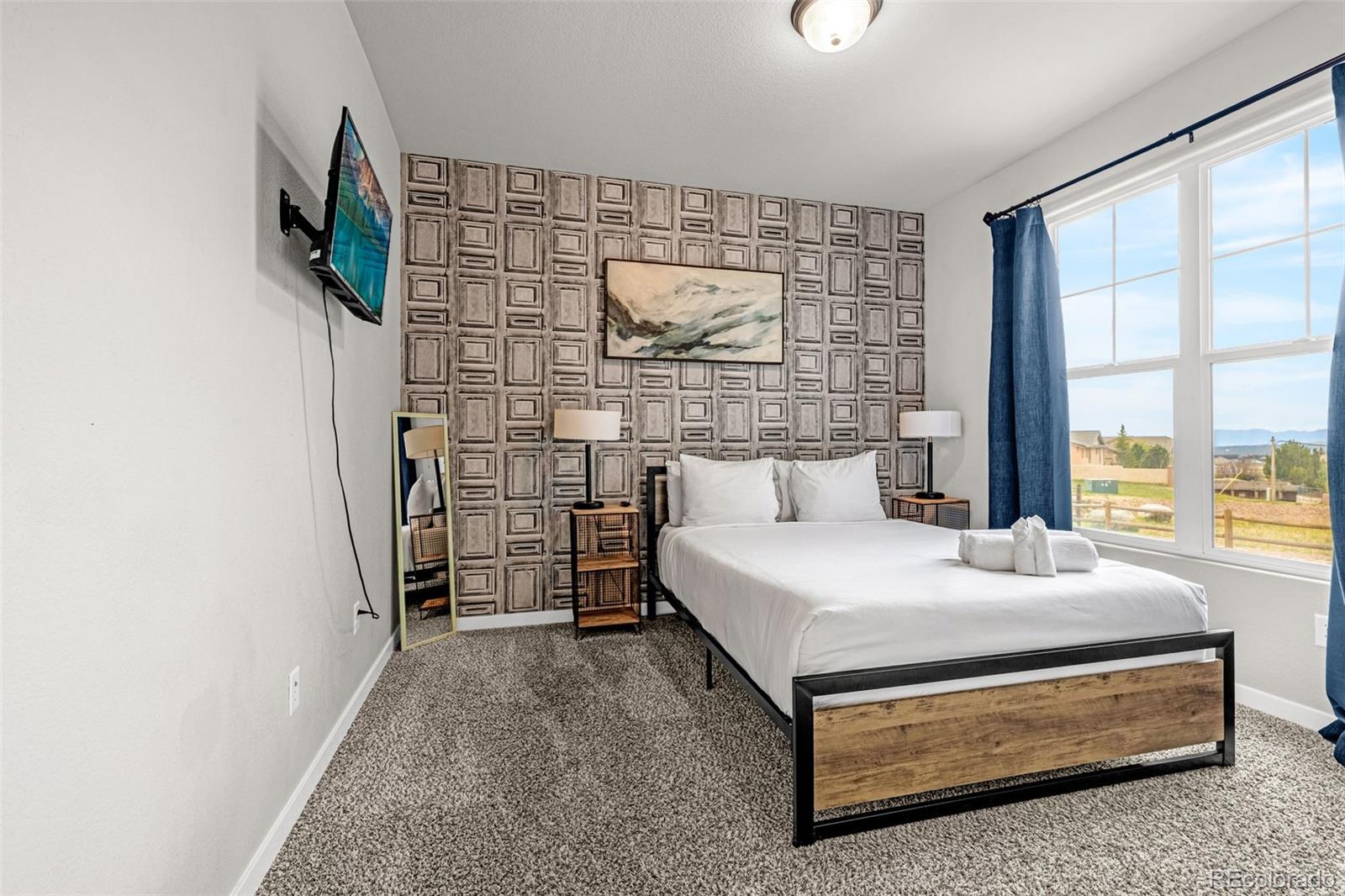 1598 Coronado Beach Drive Monument CO 80132