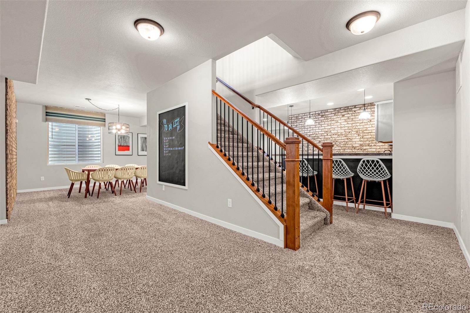 1598 Coronado Beach Drive Monument CO 80132