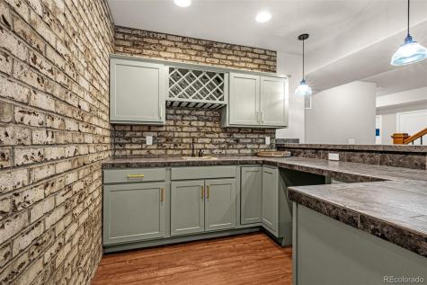 1598 Coronado Beach Drive Monument CO 80132