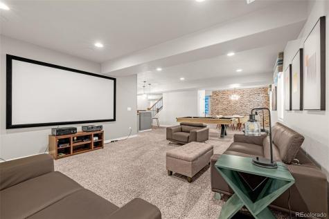 1598 Coronado Beach Drive Monument CO 80132