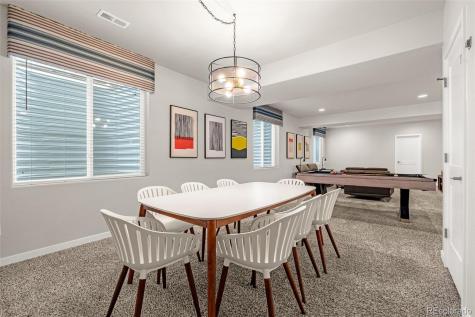 1598 Coronado Beach Drive Monument CO 80132