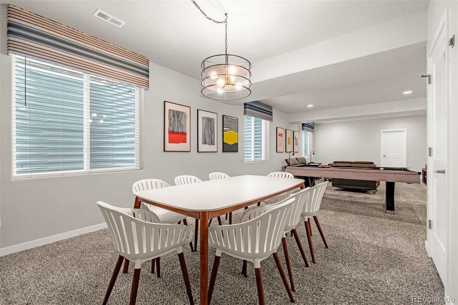 1598 Coronado Beach Drive Monument CO 80132