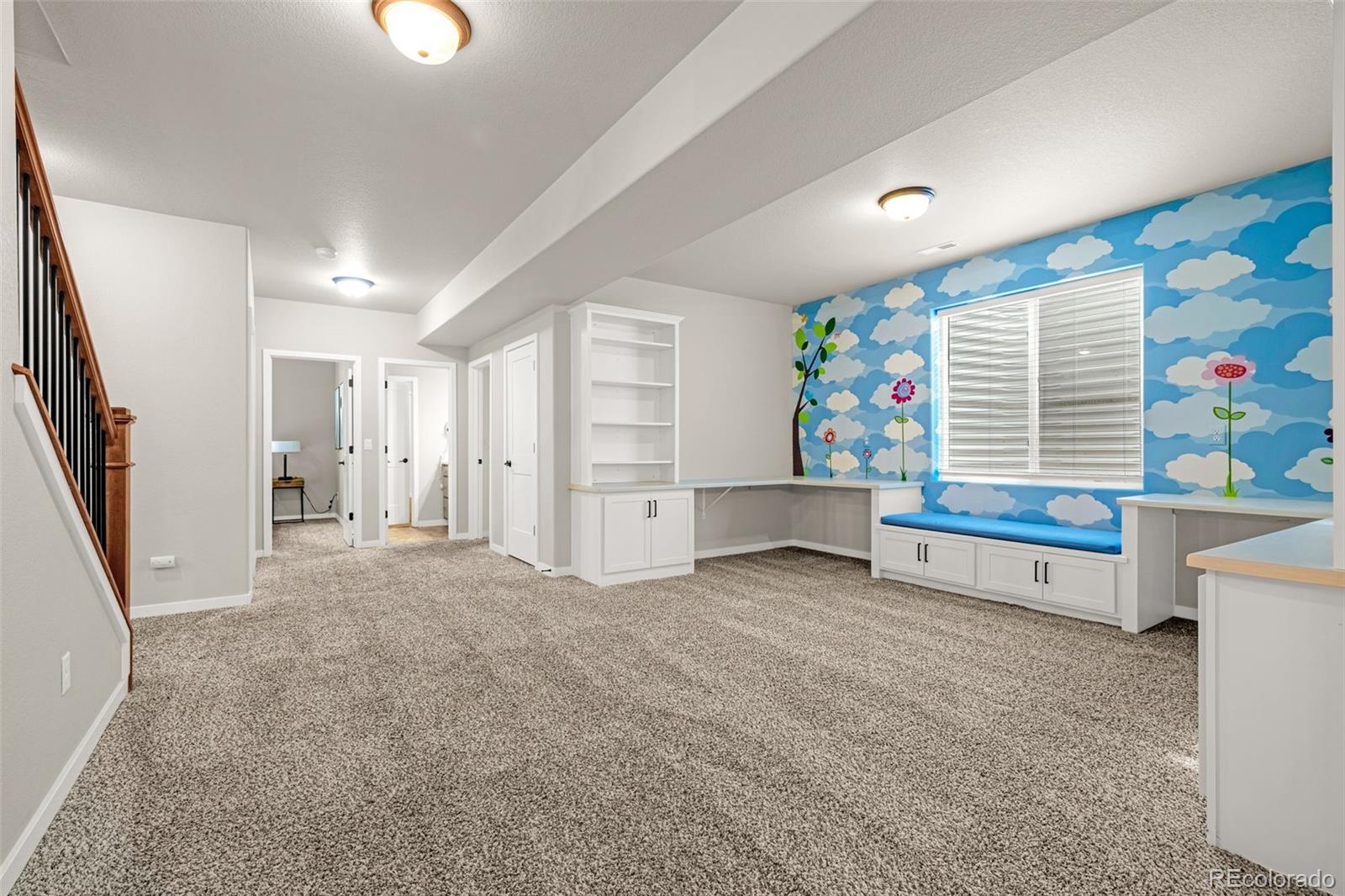 1598 Coronado Beach Drive Monument CO 80132