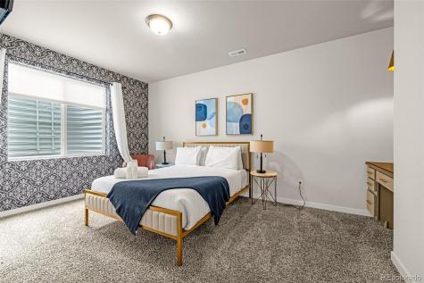1598 Coronado Beach Drive Monument CO 80132