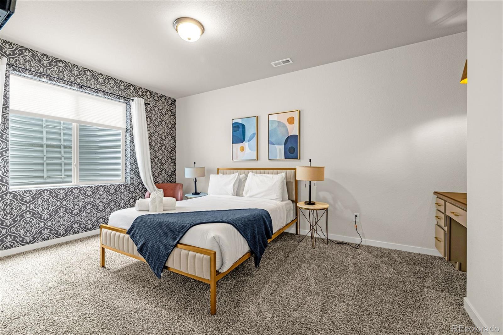 1598 Coronado Beach Drive Monument CO 80132