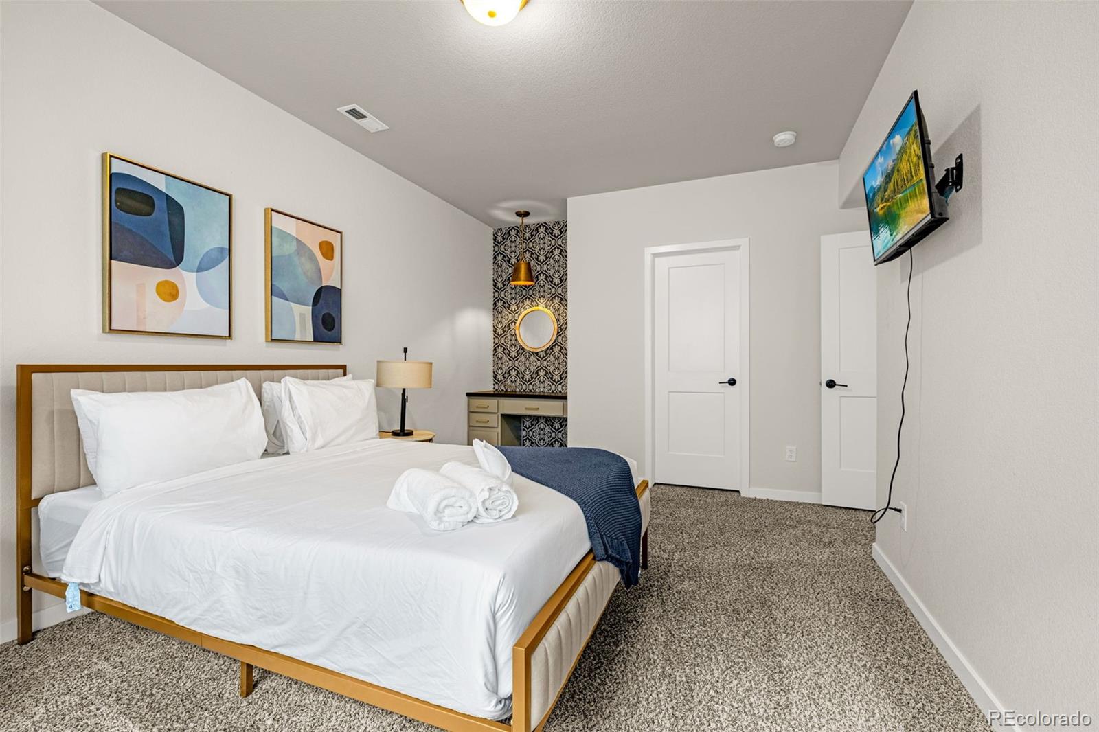 1598 Coronado Beach Drive Monument CO 80132