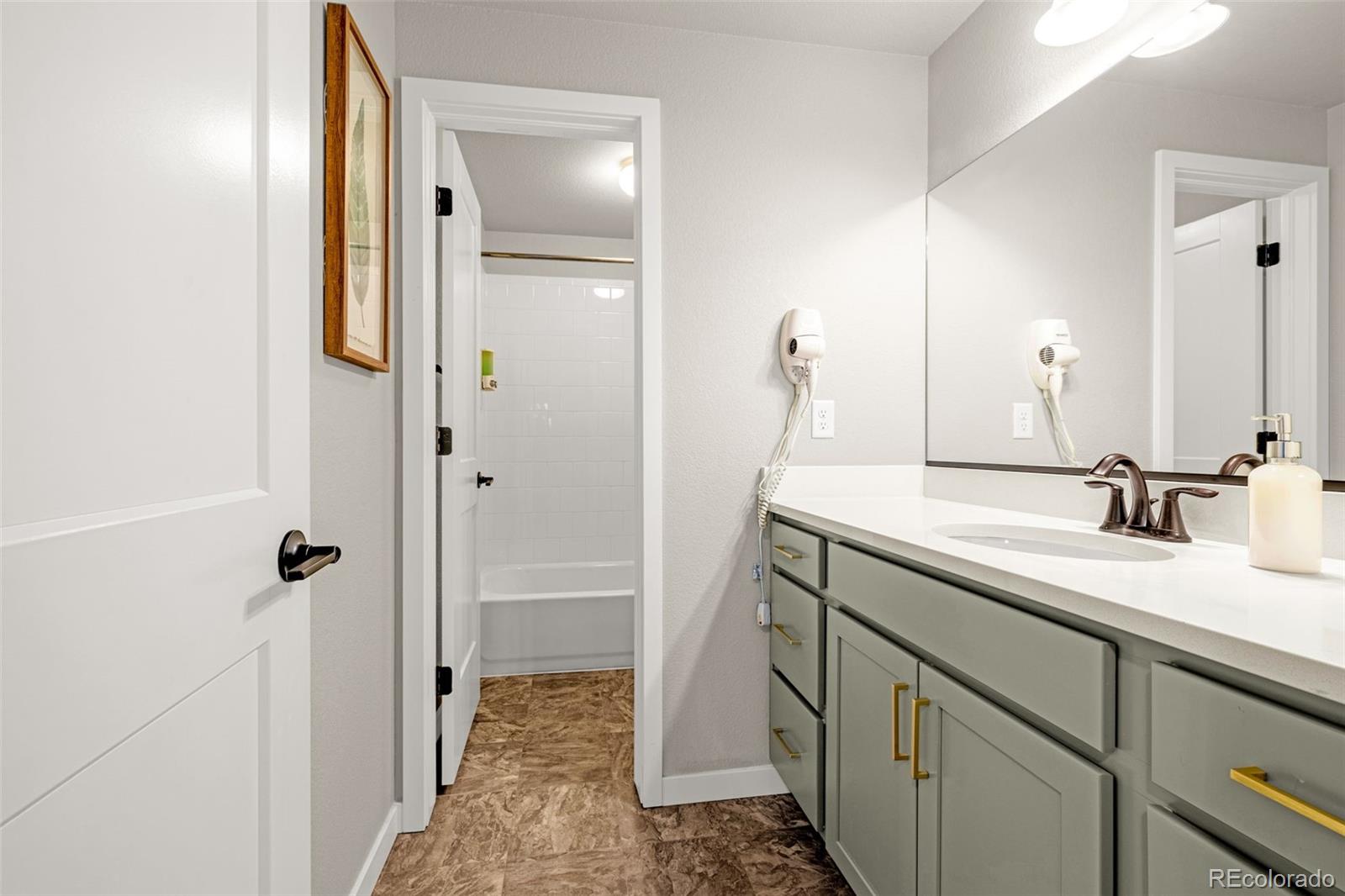 1598 Coronado Beach Drive Monument CO 80132