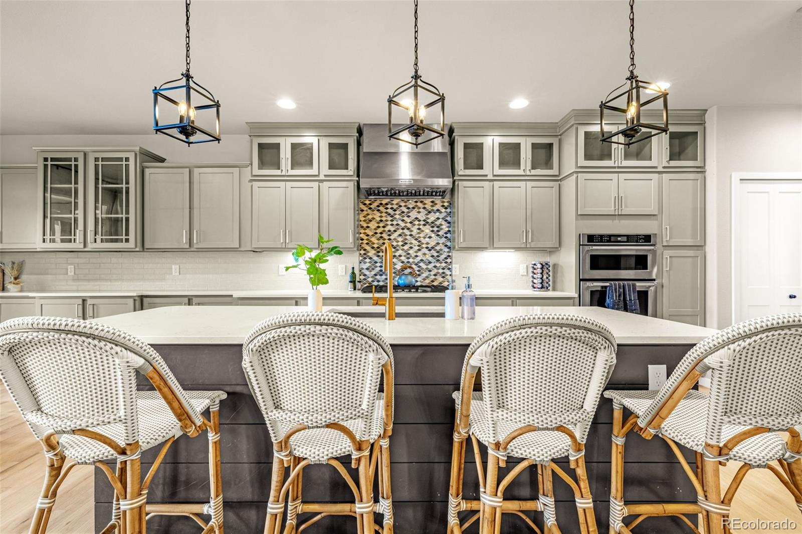 1598 Coronado Beach Drive Monument CO 80132