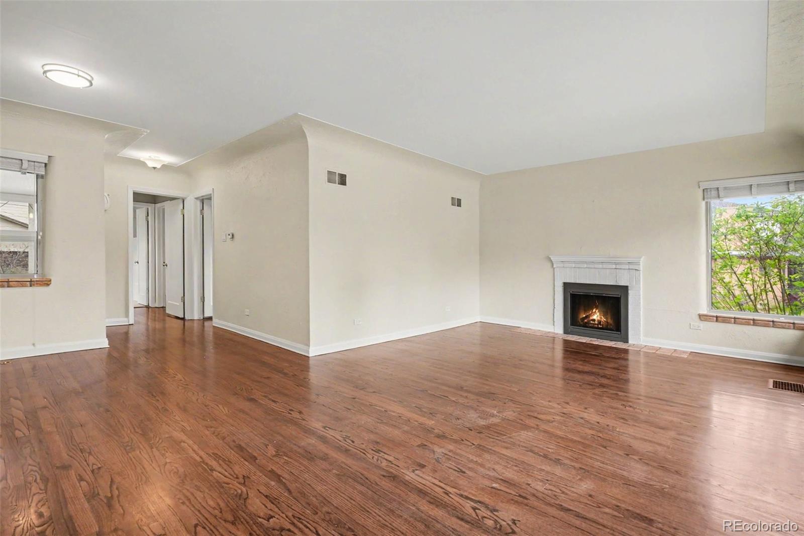 1201 S Clayton Street Denver CO 80210