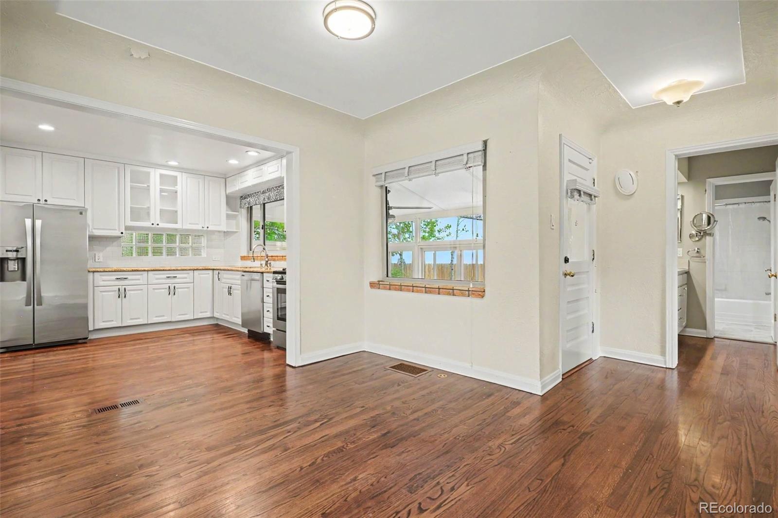 1201 S Clayton Street Denver CO 80210