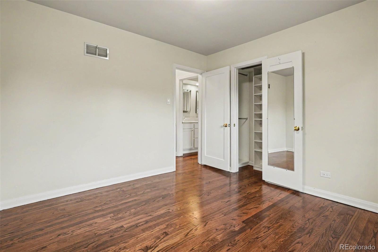 1201 S Clayton Street Denver CO 80210