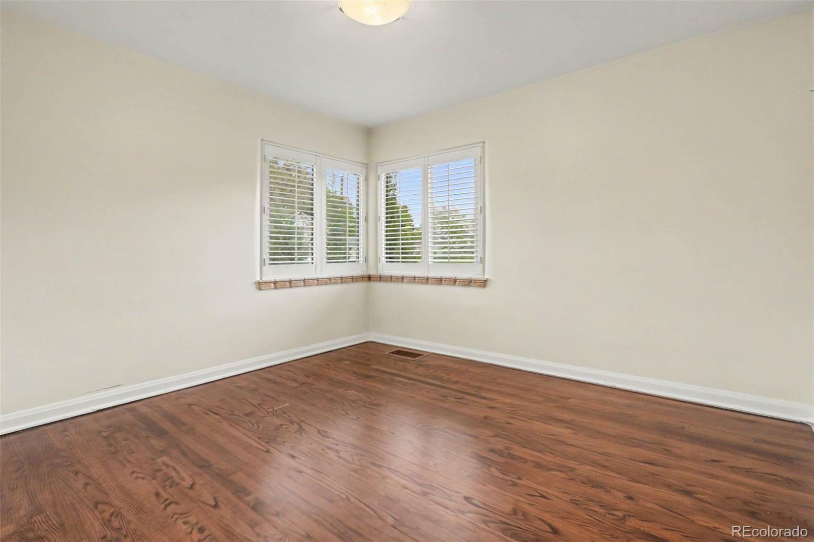1201 S Clayton Street Denver CO 80210
