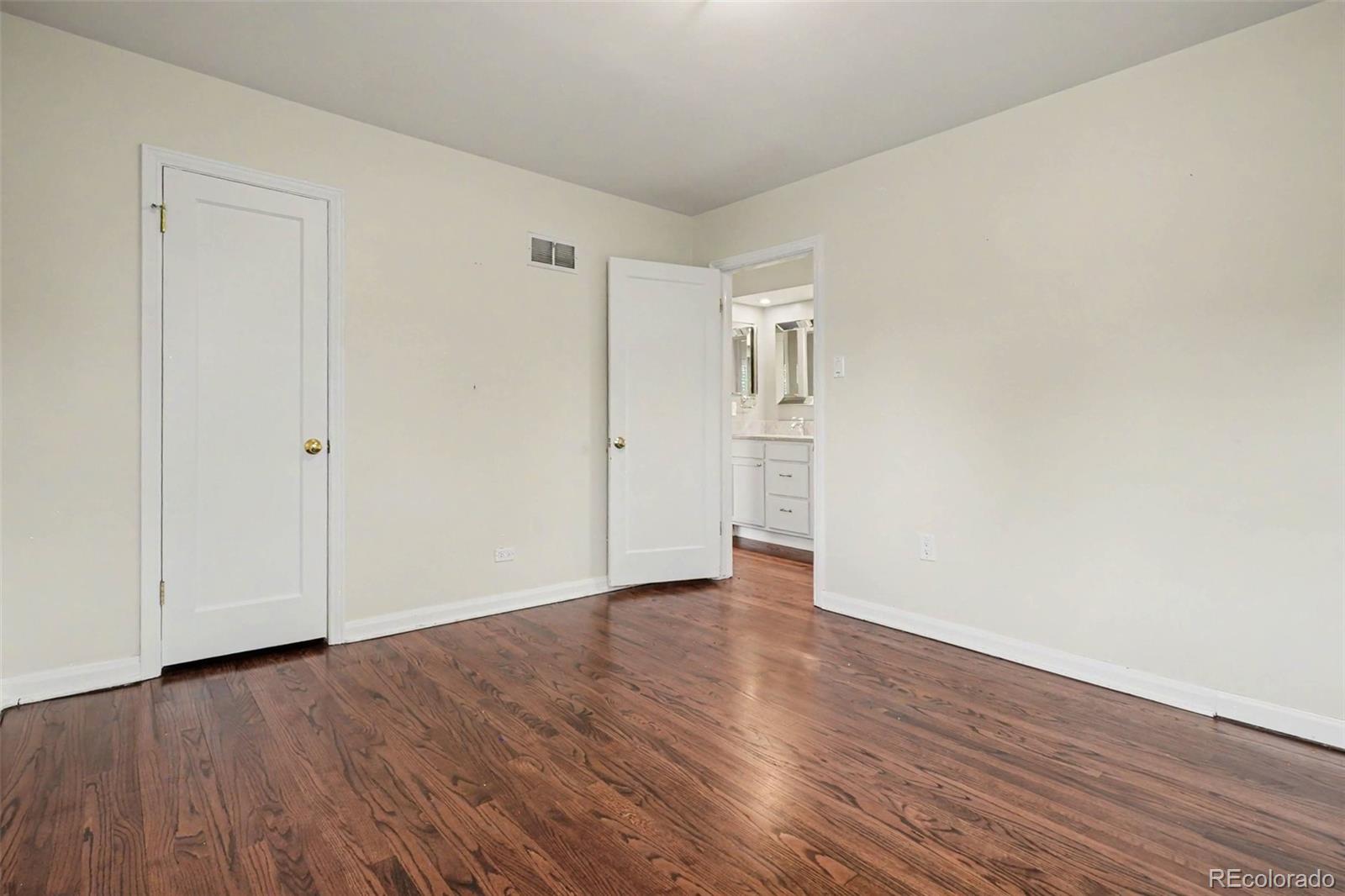 1201 S Clayton Street Denver CO 80210