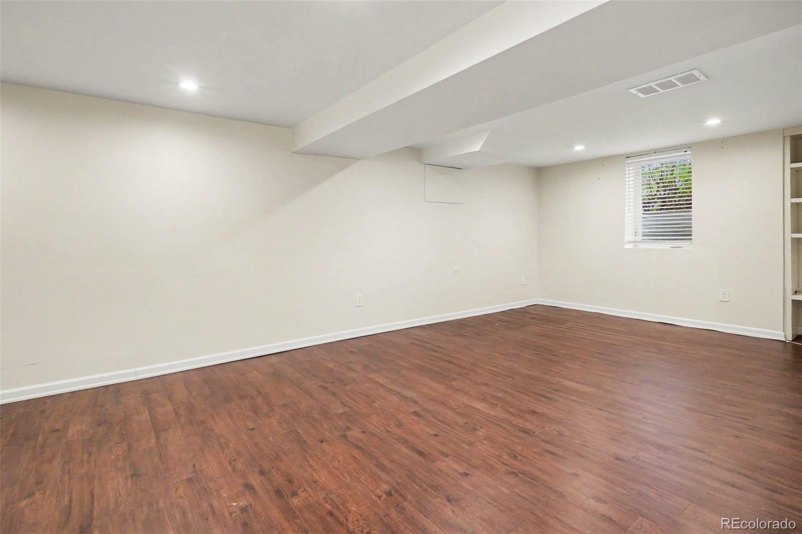 1201 S Clayton Street Denver CO 80210