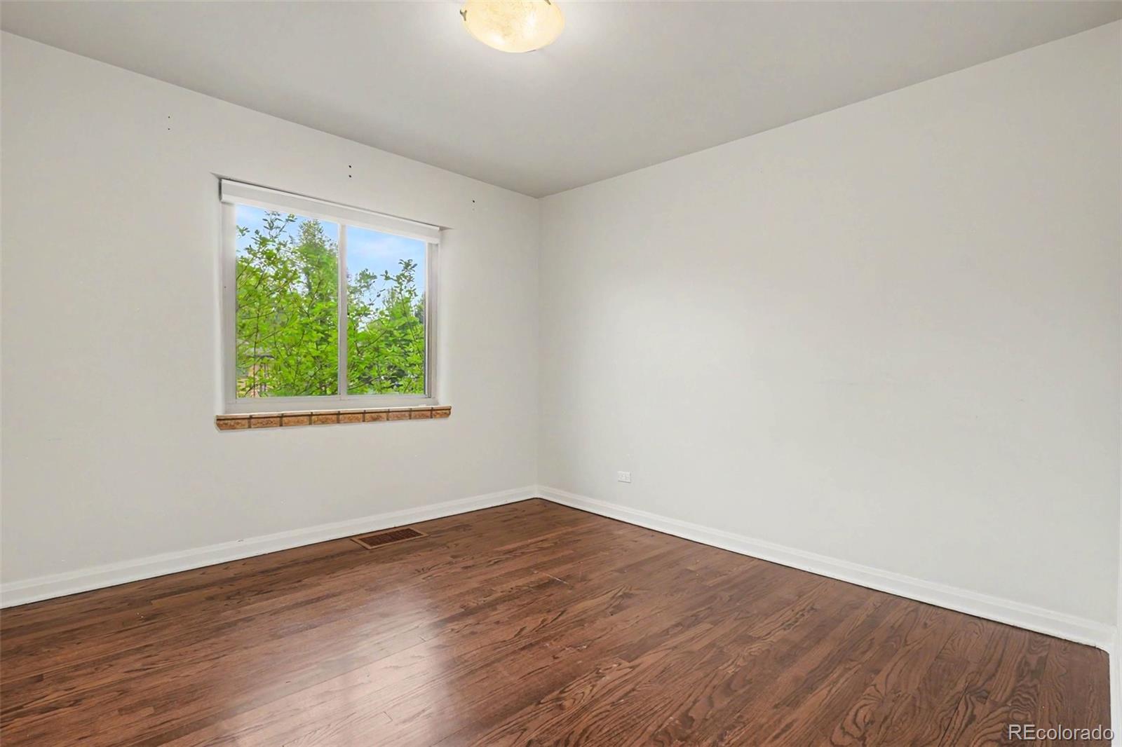 1201 S Clayton Street Denver CO 80210