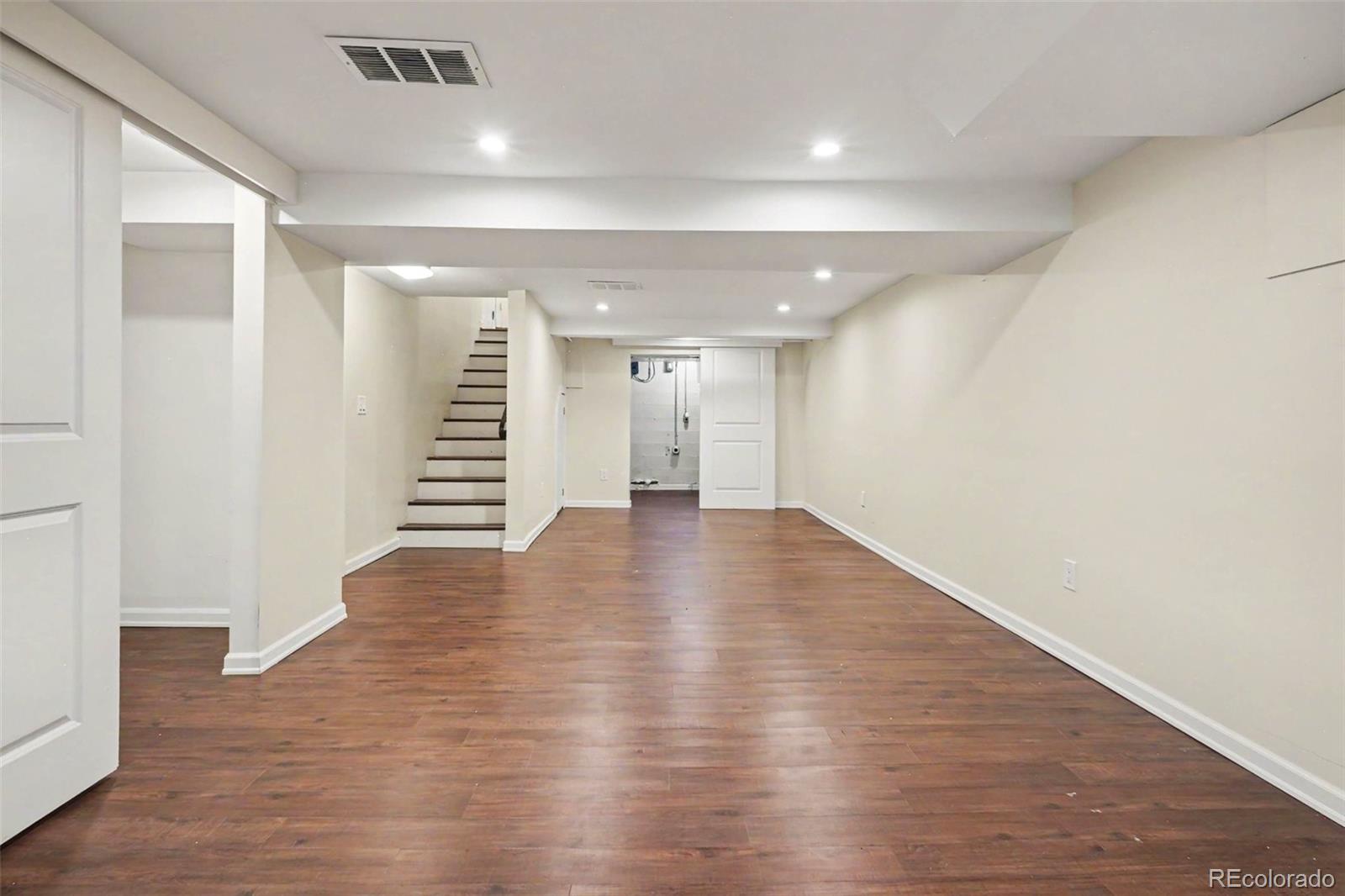 1201 S Clayton Street Denver CO 80210