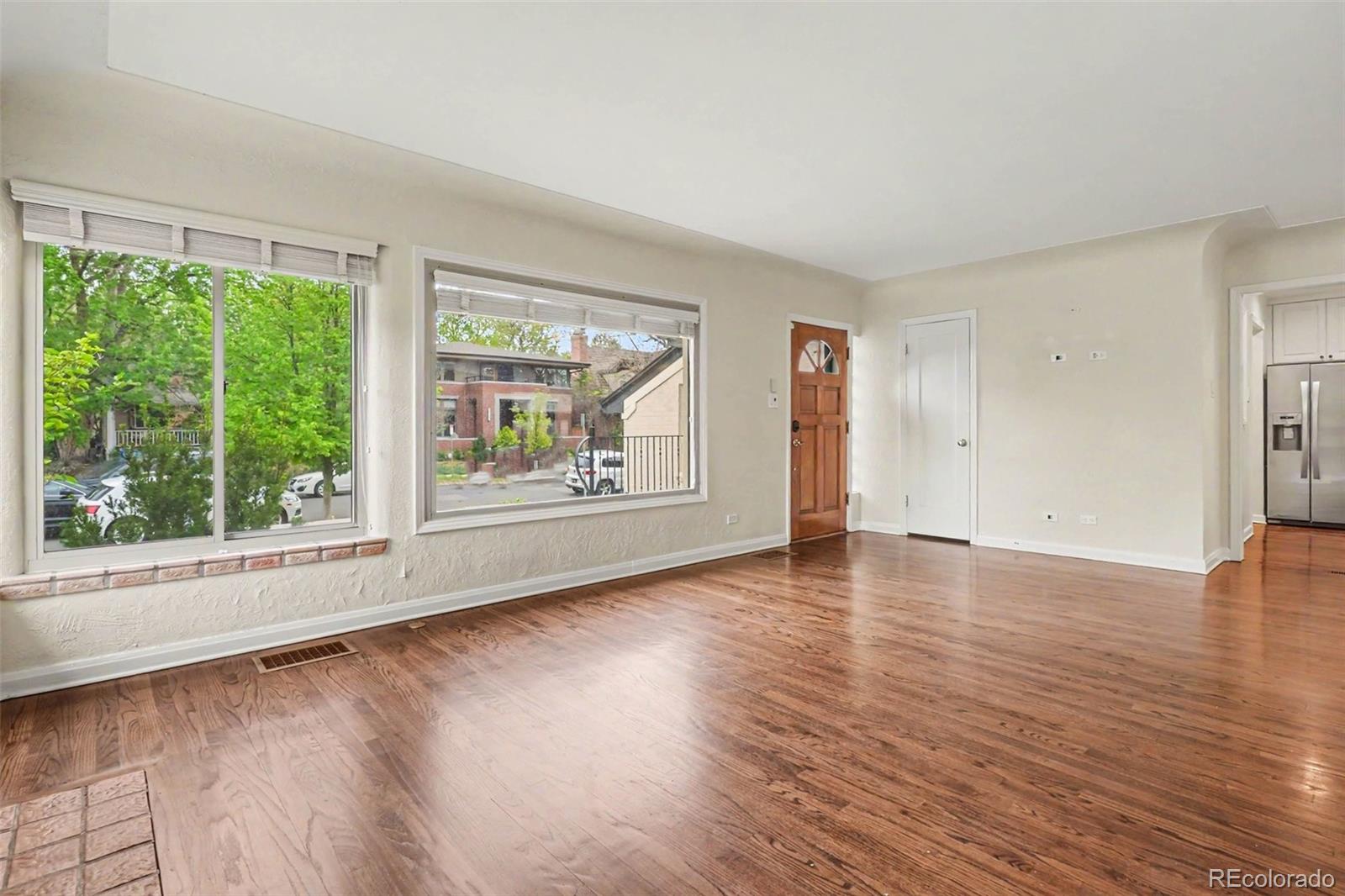 1201 S Clayton Street Denver CO 80210