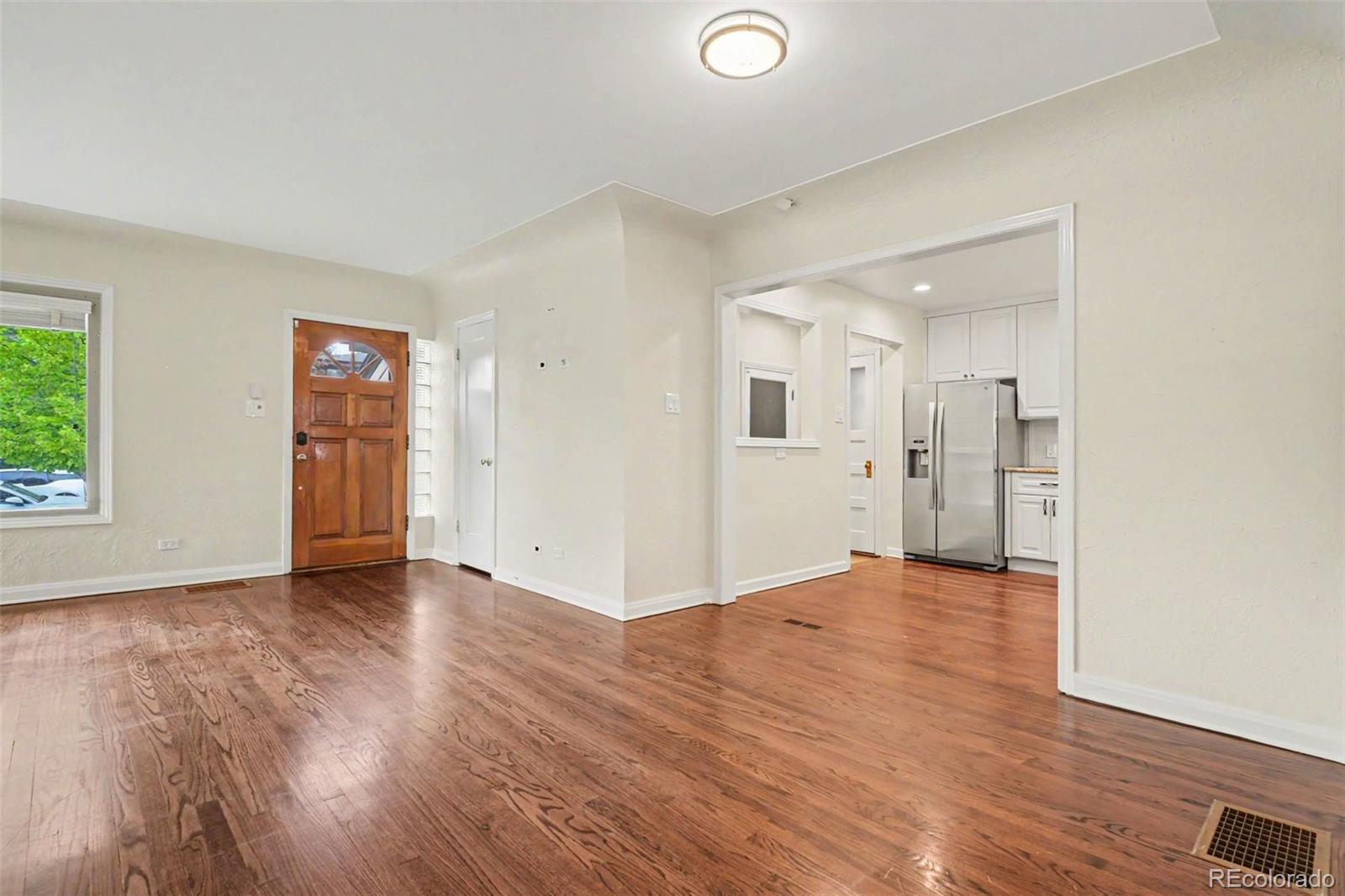 1201 S Clayton Street Denver CO 80210