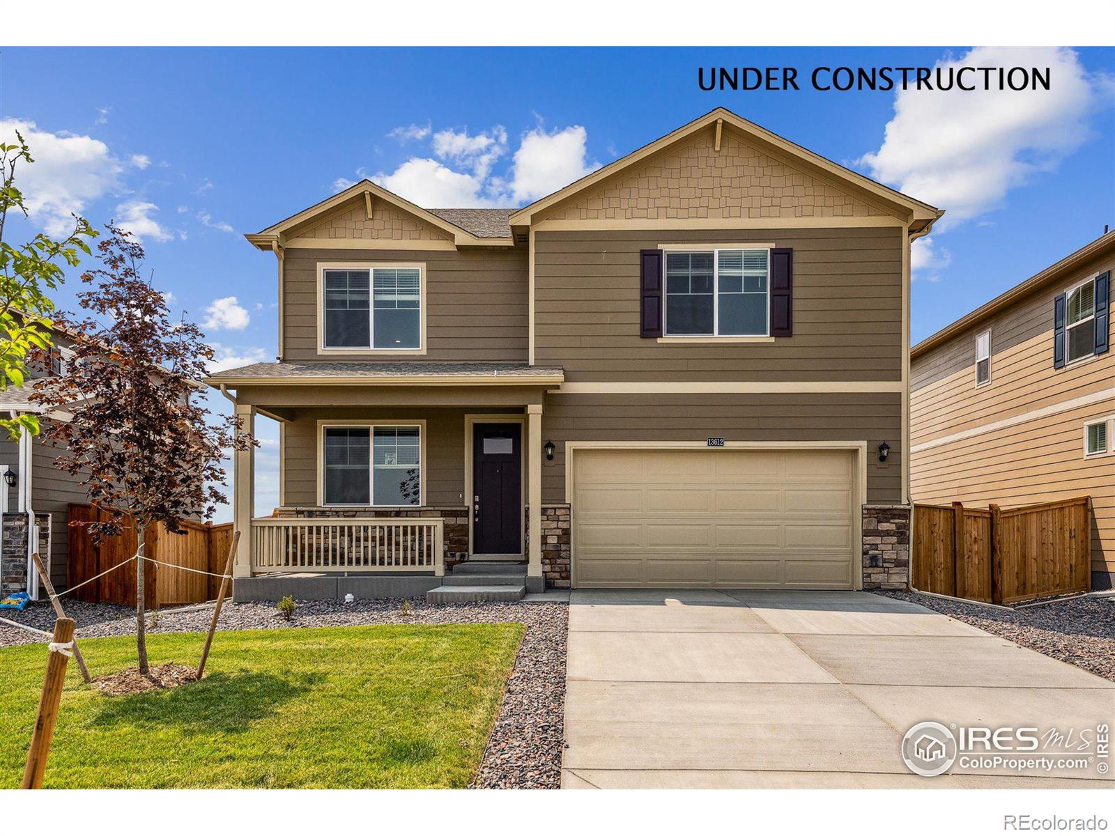 114 65th Avenue Greeley CO 80634