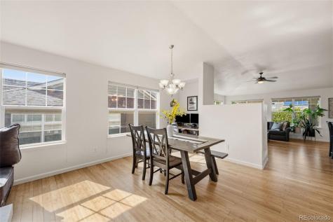 23641 E Whitaker Drive Aurora CO 80016