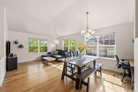23641 E Whitaker Drive Aurora CO 80016