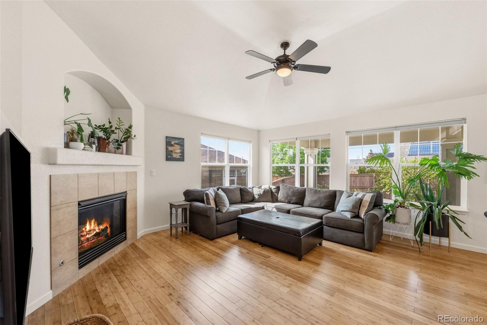 23641 E Whitaker Drive Aurora CO 80016