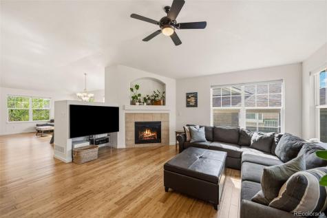 23641 E Whitaker Drive Aurora CO 80016