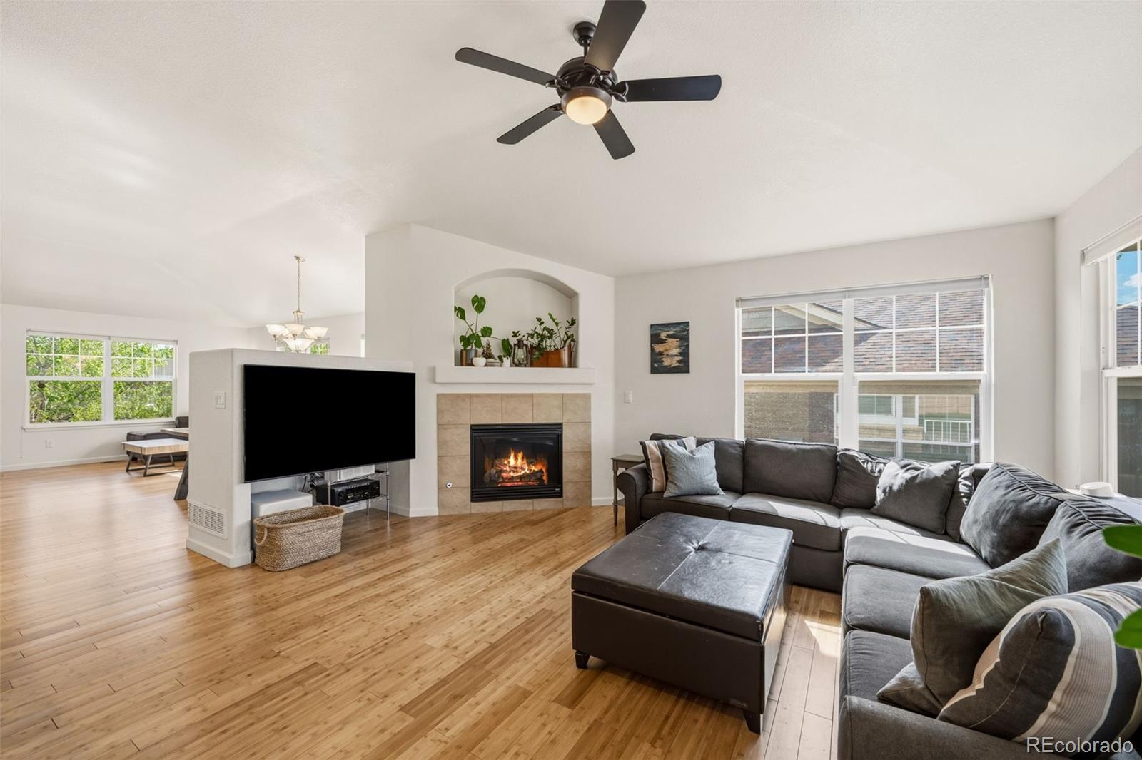 23641 E Whitaker Drive Aurora CO 80016