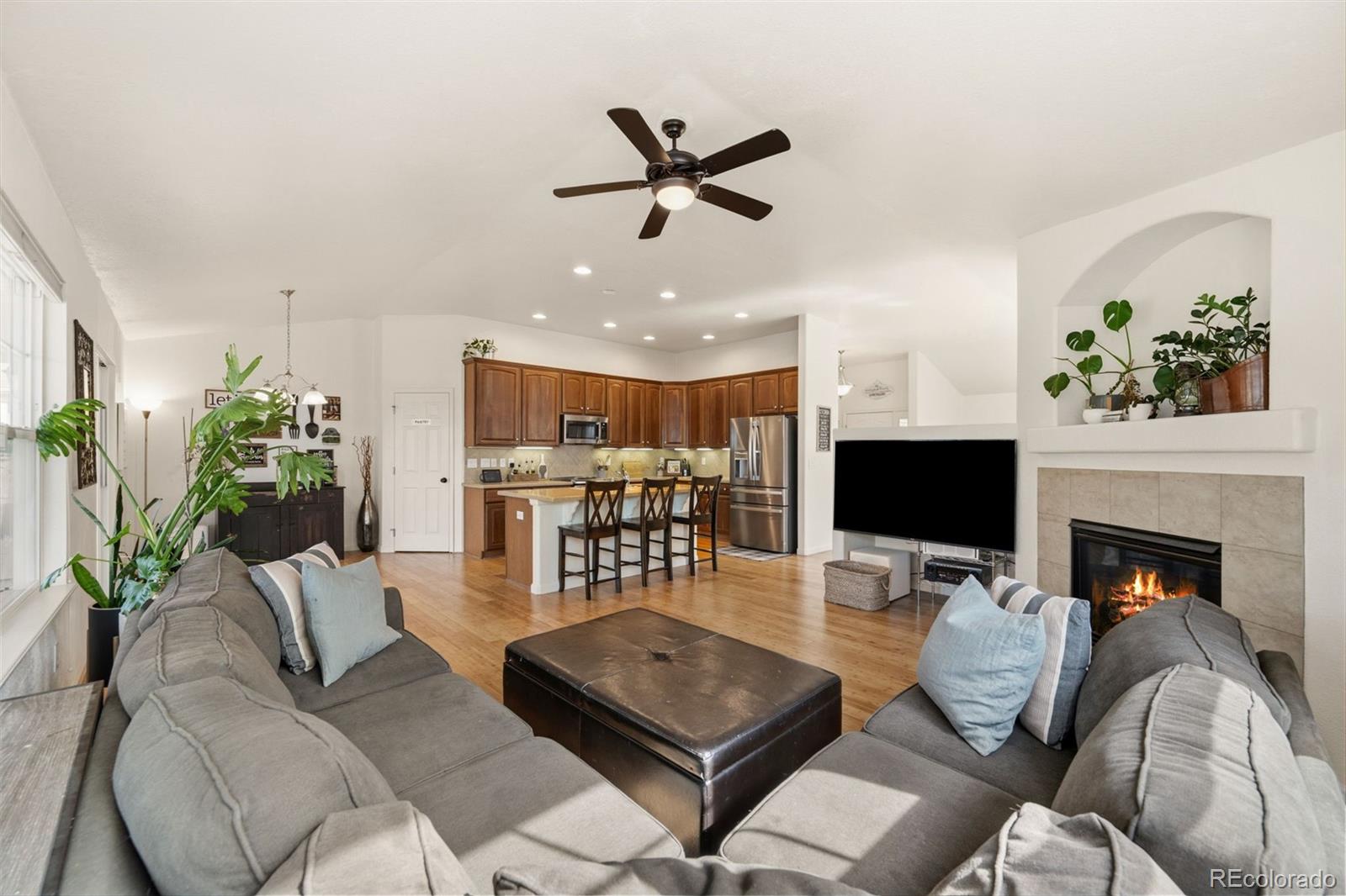 23641 E Whitaker Drive Aurora CO 80016