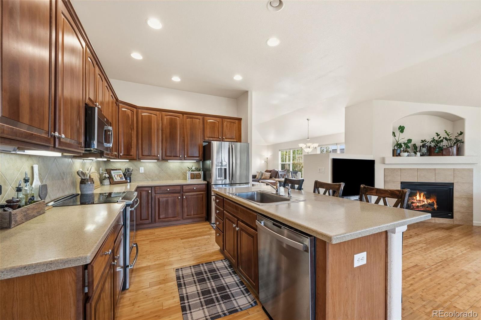 23641 E Whitaker Drive Aurora CO 80016