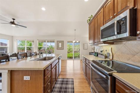 23641 E Whitaker Drive Aurora CO 80016