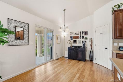 23641 E Whitaker Drive Aurora CO 80016