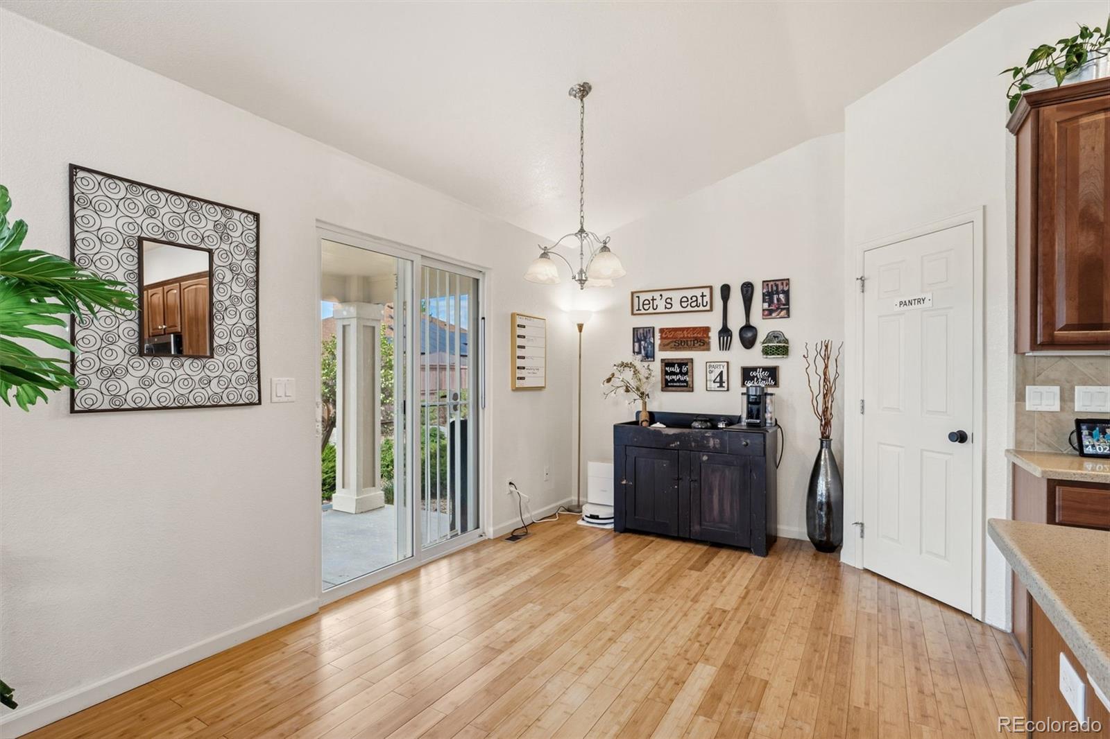23641 E Whitaker Drive Aurora CO 80016