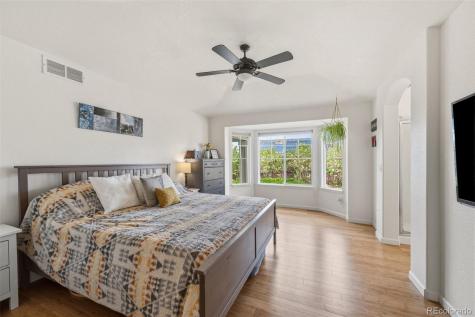 23641 E Whitaker Drive Aurora CO 80016