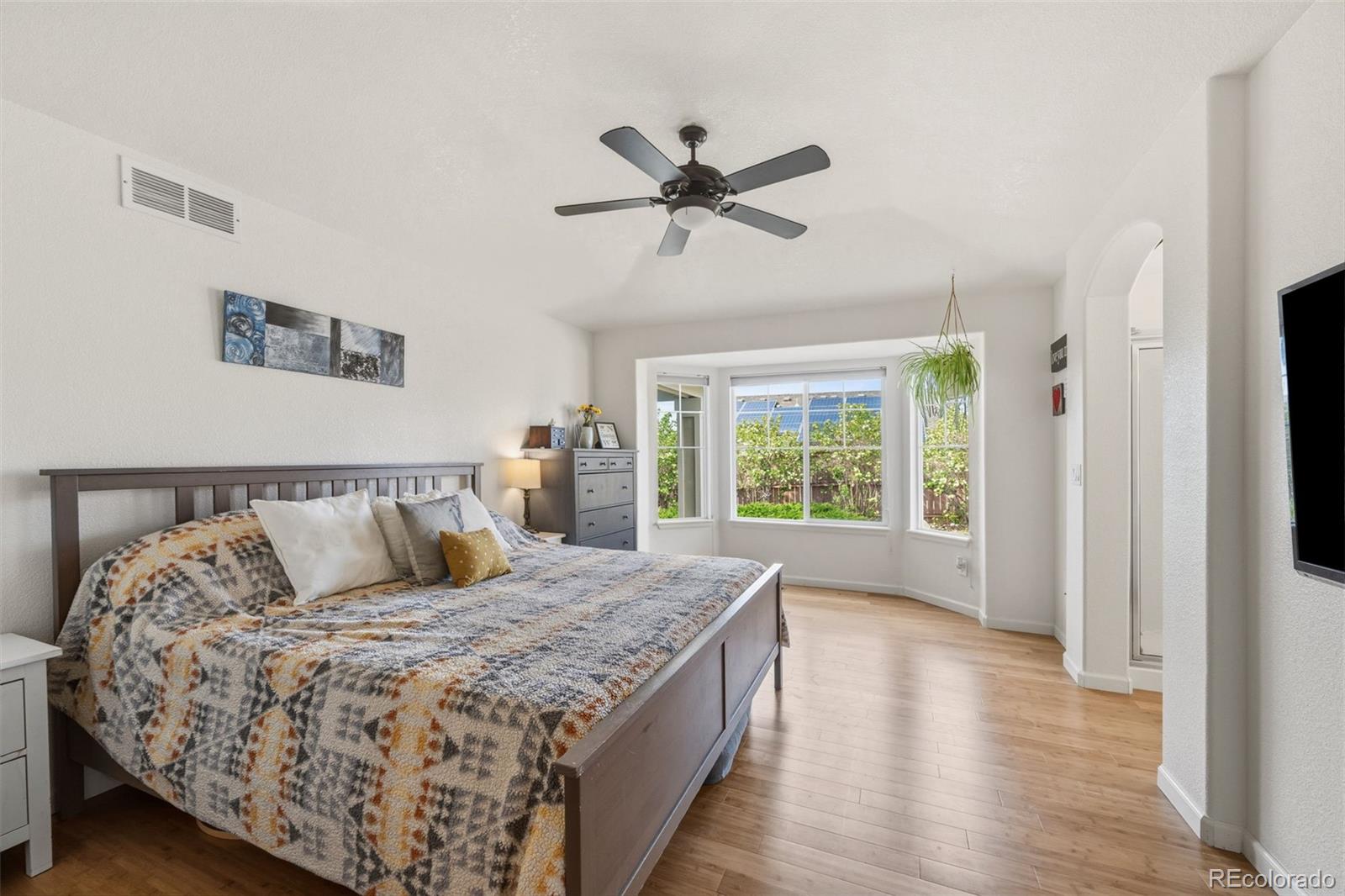 23641 E Whitaker Drive Aurora CO 80016