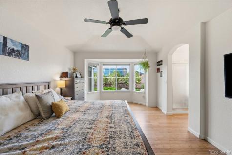 23641 E Whitaker Drive Aurora CO 80016