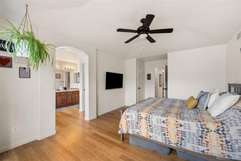 23641 E Whitaker Drive Aurora CO 80016